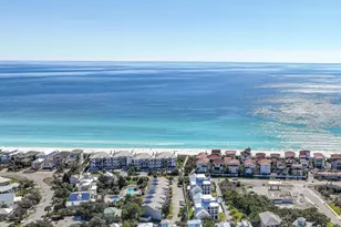 4984 W County Hwy 30A, Santa Rosa Beach, FL 32459 - Photo 34