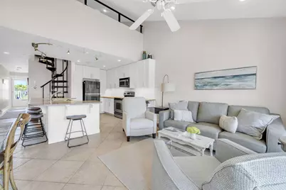 4984 W County Highway 30A # 4B, Santa Rosa Beach, FL 32459 - Photo 18