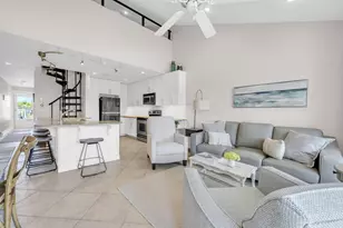 4984 W County Hwy 30A, Santa Rosa Beach, FL 32459 - Photo 18