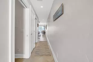 4984 W County Hwy 30A, Santa Rosa Beach, FL 32459 - Photo 6