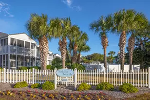 4984 W County Hwy 30A, Santa Rosa Beach, FL 32459 - Photo 30