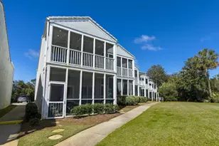 4984 W County Hwy 30A, Santa Rosa Beach, FL 32459 - Photo 32