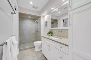 4984 W County Hwy 30A, Santa Rosa Beach, FL 32459 - Photo 10