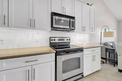 4984 W County Highway 30A # 4B, Santa Rosa Beach, FL 32459 - Photo 16