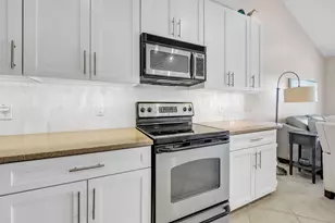 4984 W County Hwy 30A, Santa Rosa Beach, FL 32459 - Photo 16