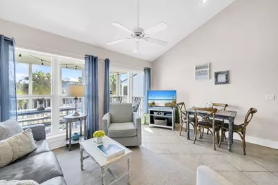 4984 W County Highway 30A # 4B, Santa Rosa Beach, FL 32459 - Photo 2