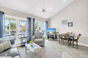 4984 W County Hwy 30A, Santa Rosa Beach, FL 32459 - Photo 2