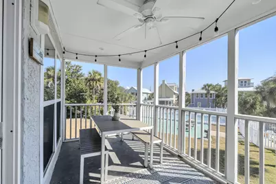 4984 W County Highway 30A # 4B, Santa Rosa Beach, FL 32459 - Photo 20