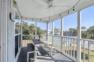 4984 W County Hwy 30A, Santa Rosa Beach, FL 32459 - Photo 20