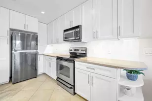 4984 W County Hwy 30A, Santa Rosa Beach, FL 32459 - Photo 14