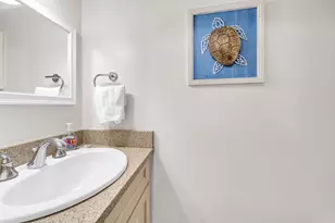 4984 W County Hwy 30A, Santa Rosa Beach, FL 32459 - Photo 28