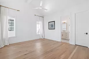 37 Junop Ct, Santa Rosa Beach, FL 32459 - Photo 28