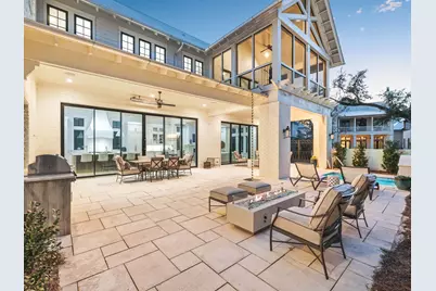 37 Junop Court, Santa Rosa Beach, FL 32459 - Photo 8