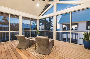 37 Junop Ct, Santa Rosa Beach, FL 32459 - Photo 6