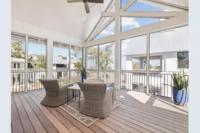 37 Junop Court, Santa Rosa Beach, FL 32459 - Photo 26