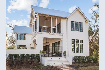 37 Junop Court, Santa Rosa Beach, FL 32459 - Photo 36