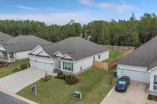 2456 Dakota Wy, Crestview, FL 32536 - Photo 26