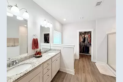2456 Dakota Way, Crestview, FL 32536 - Photo 6