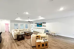 2456 Dakota Wy, Crestview, FL 32536 - Photo 8