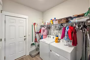 2456 Dakota Wy, Crestview, FL 32536 - Photo 20