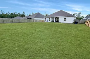 2456 Dakota Wy, Crestview, FL 32536 - Photo 22