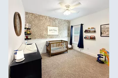 2456 Dakota Way, Crestview, FL 32536 - Photo 24
