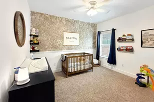 2456 Dakota Wy, Crestview, FL 32536 - Photo 24