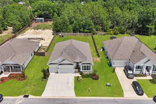 2456 Dakota Wy, Crestview, FL 32536 - Photo 28