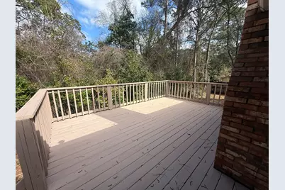 208 Elliott Road, Mary Esther, FL 32569 - Photo 12