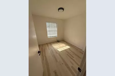 208 Elliott Road, Mary Esther, FL 32569 - Photo 10
