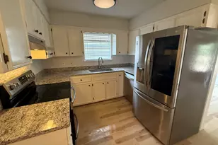 208 Elliott Rd, Mary Esther, FL 32569 - Photo 4