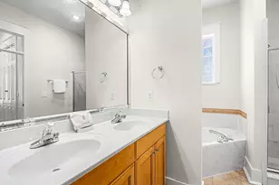 306 Beach Bike Way, Inlet Beach, FL 32461 - Photo 16