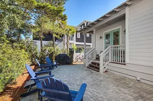 306 Beach Bike Way, Inlet Beach, FL 32461 - Photo 28