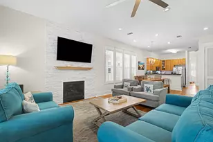 306 Beach Bike Way, Inlet Beach, FL 32461 - Photo 6