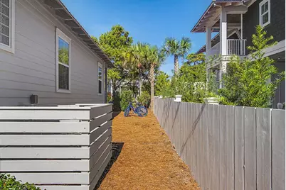 306 Beach Bike Way, Inlet Beach, FL 32461 - Photo 32