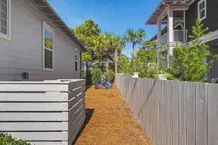 306 Beach Bike Way, Inlet Beach, FL 32461 - Photo 32