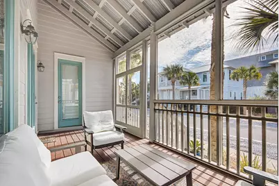 306 Beach Bike Way, Inlet Beach, FL 32461 - Photo 4