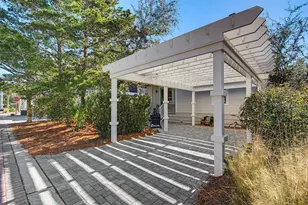306 Beach Bike Way, Inlet Beach, FL 32461 - Photo 30