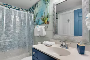 1751 Scenic Hwy 98, Destin, FL 32541 - Photo 20