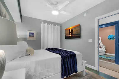 1751 Scenic Hwy 98 #UNIT 215, Destin, FL 32541 - Photo 14