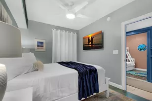 1751 Scenic Hwy 98, Destin, FL 32541 - Photo 14