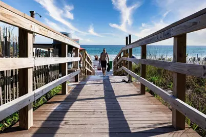 1751 Scenic Hwy 98 #UNIT 215, Destin, FL 32541 - Photo 36