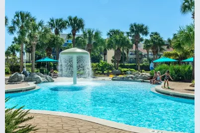 1751 Scenic Hwy 98 #UNIT 215, Destin, FL 32541 - Photo 30