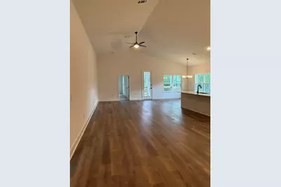 2418 Aleia Lane, Crestview, FL 32536 - Photo 6