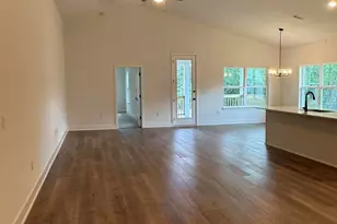 2418 Aleia Ln, Crestview, FL 32536 - Photo 6