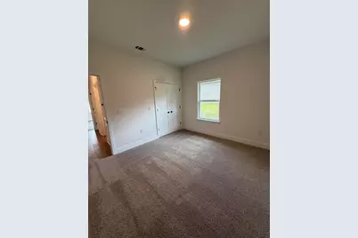 2418 Aleia Lane, Crestview, FL 32536 - Photo 26