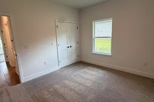 2418 Aleia Ln, Crestview, FL 32536 - Photo 26