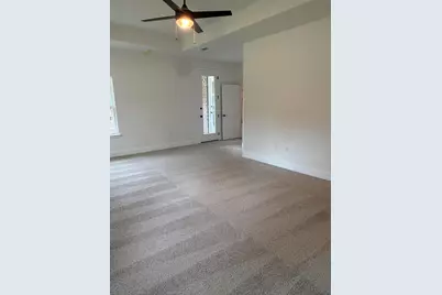 2418 Aleia Lane, Crestview, FL 32536 - Photo 14
