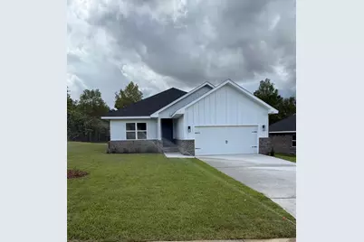 2418 Aleia Lane, Crestview, FL 32536 - Photo 1