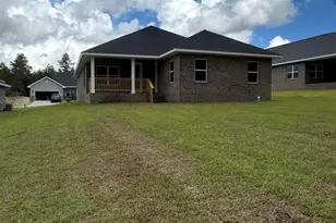 2418 Aleia Ln, Crestview, FL 32536 - Photo 28